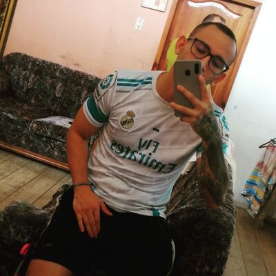  Quito,   , 34 ,   ,   