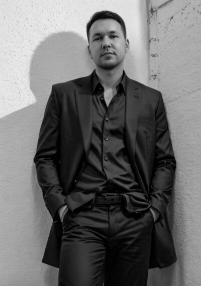  Ashqelon,   , 39 ,   ,   , c 