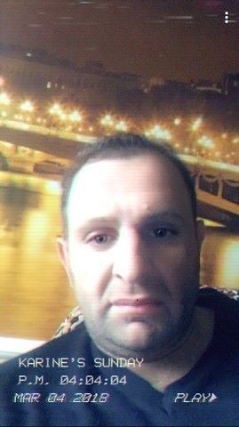  ,   Arsen, 43 ,   ,   , c 