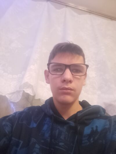  ,   , 19 ,   ,   