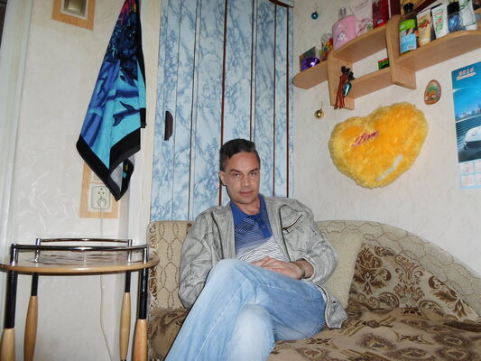  ,   , 53 ,   ,   , c 