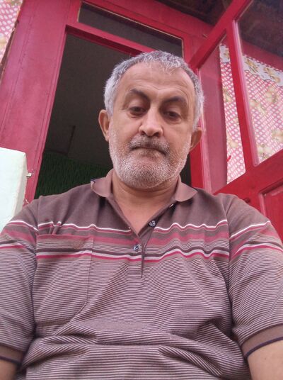  ,   Rahim, 57 ,   ,   