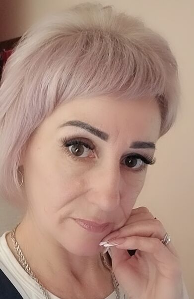  ,   , 51 ,   ,   , 