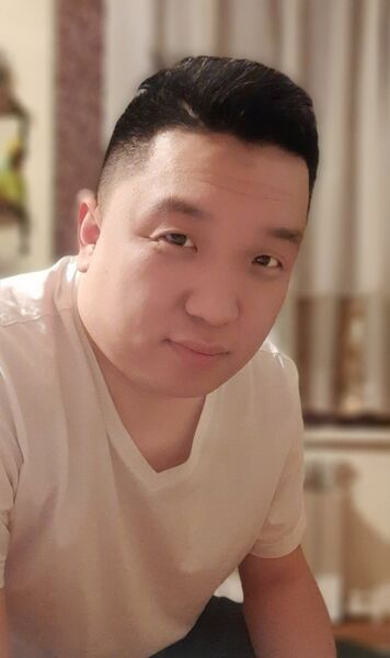  -,   , 40 ,   ,   , c , 