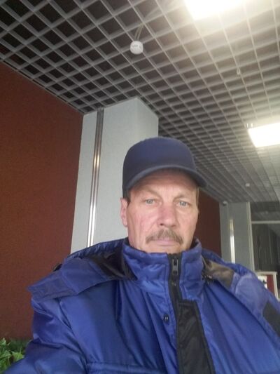  ,   , 62 ,   