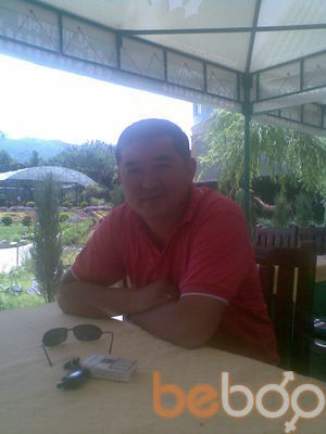  ,   , 52 ,  