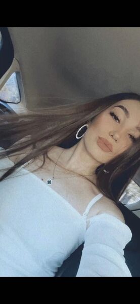  -,   , 29 ,     , c 