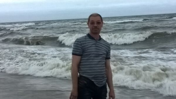  ,   , 59 ,   ,   