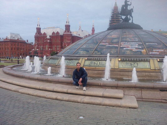  ,   , 37 ,   ,   , c 