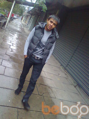  ,   Sarik, 33 ,     , c 
