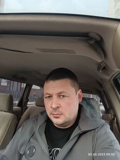  ,   , 50 ,   ,   , 
