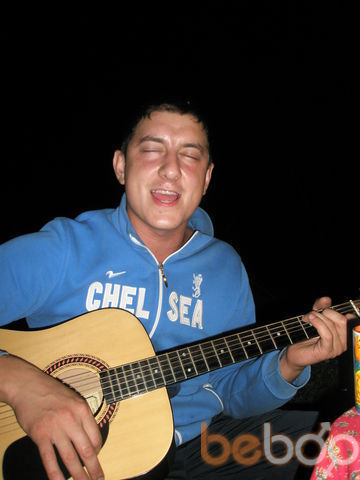 ���������� ����, ���� ������� Krick, 39 ���, ������������ ��� ������