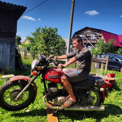  ,   , 19 ,   c 