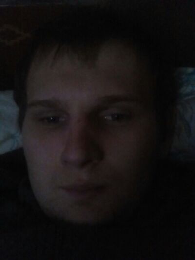  ,   Evgenij, 31 ,   ,   , c 