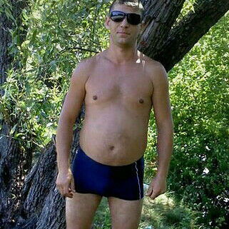  ,   Vladimir, 48 ,   ,   , c 