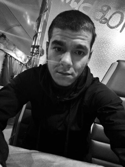  ,   , 26 ,  