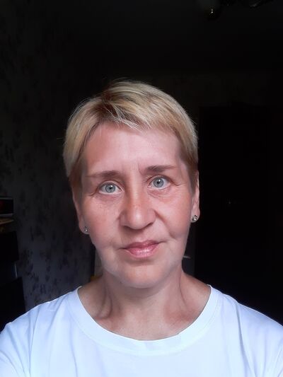 ,   , 58 ,   c 