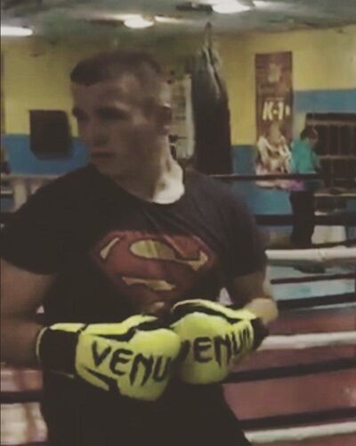  ,   Vlad, 25 ,   ,   , c 