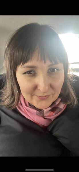  ,   , 41 ,   c 