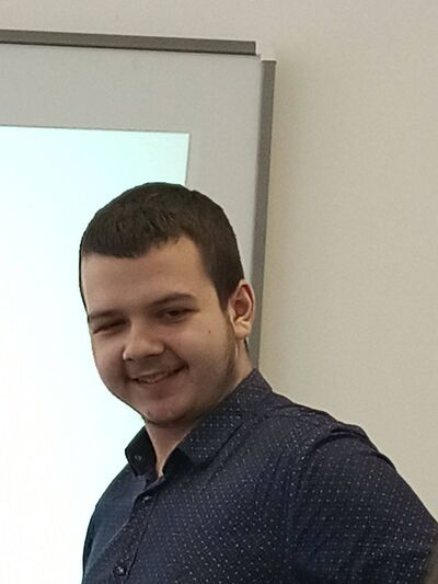  ,   , 19 ,   ,   
