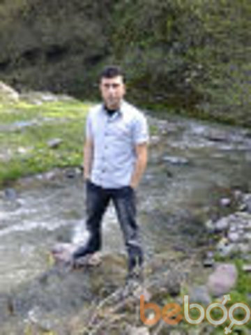  ,   Senan, 38 ,   