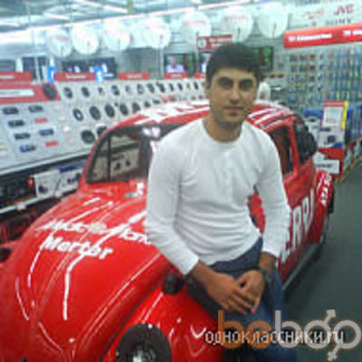 ���������� �������, ���� ������� Dachi, 37 ���, ������������ ��� ������