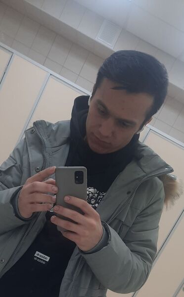  ,   , 26 ,   ,   