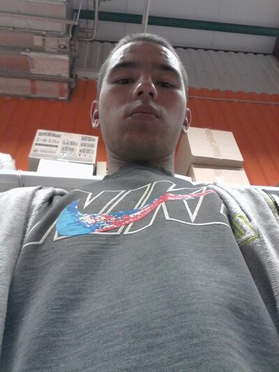  ,   , 27 ,   ,   