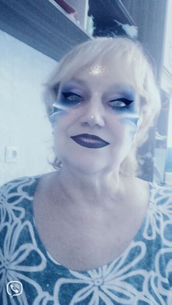   ,   , 68 ,   c 