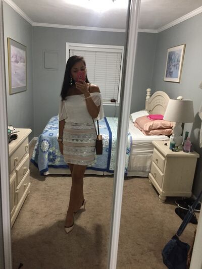  ,   Milana, 41 ,   ,   , c 
