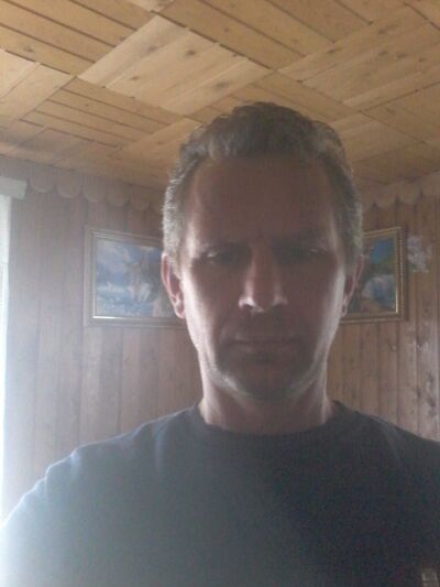  ,   , 53 ,   