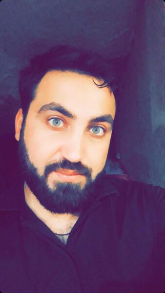  ,   Maik, 34 ,   ,   , c 
