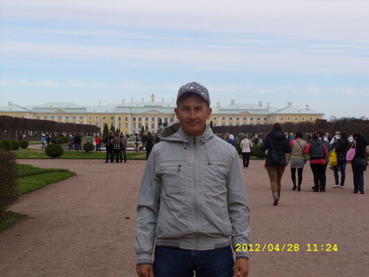  --,   , 56 ,   ,   , c 