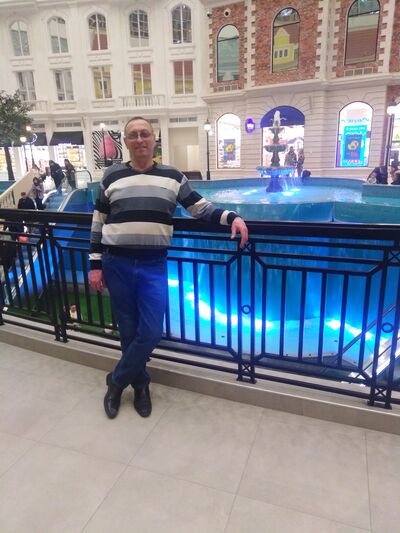  ,   Aleksandr, 66 ,   c 