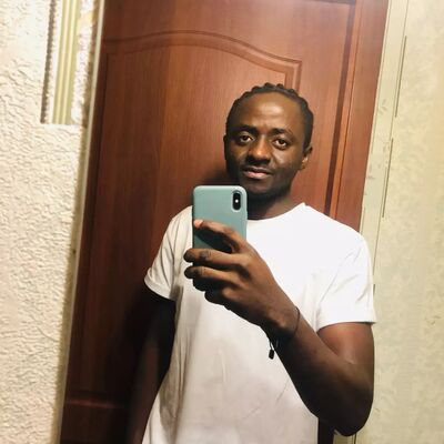  --,   Sidibe, 25 ,   ,   