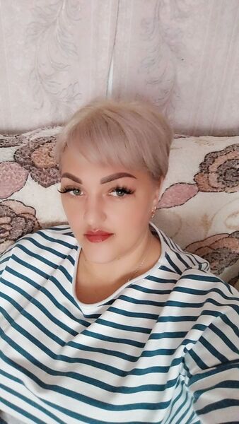  ,   , 43 ,   c 