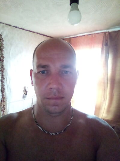  -,   , 36 ,   ,   , c 