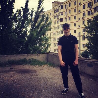  ,   , 19 ,   ,   