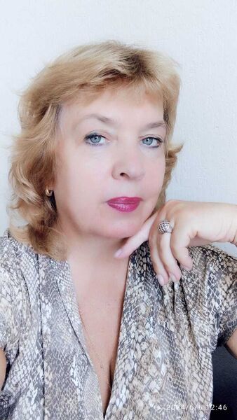  ,   , 61 ,   ,   , c , 