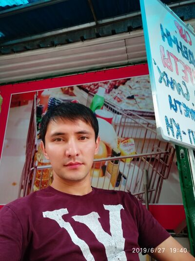  ,   Sabyr, 36 ,   ,   , c 