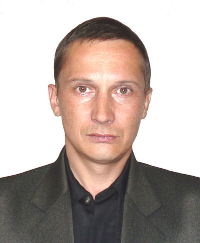  ,   , 53 ,   ,   , c 