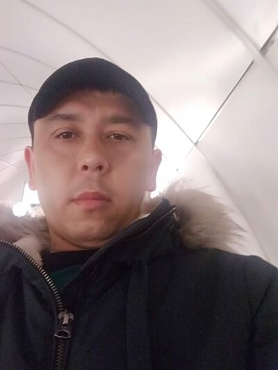  -,   , 33 ,   ,   