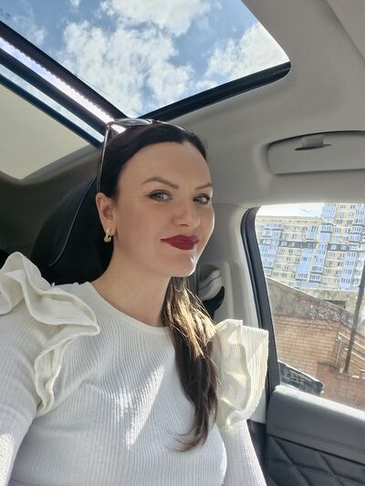 ,   , 38 ,   c 