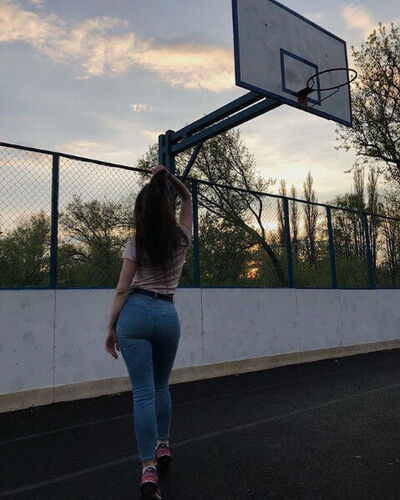  ,   Chico, 25 ,   ,   , c 