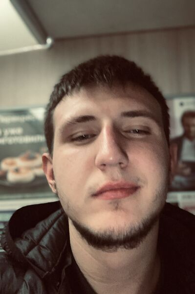  ,   , 22 ,   ,   , c , 