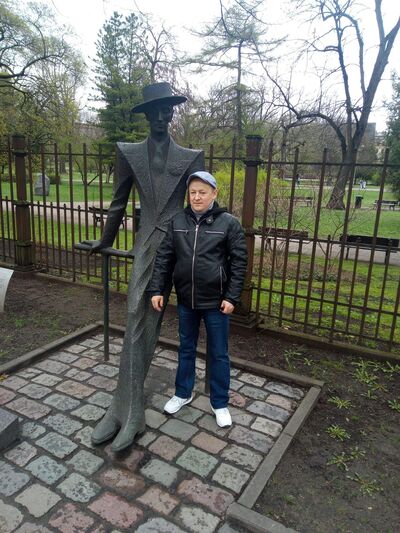  ,   Petr, 43 ,     , c 