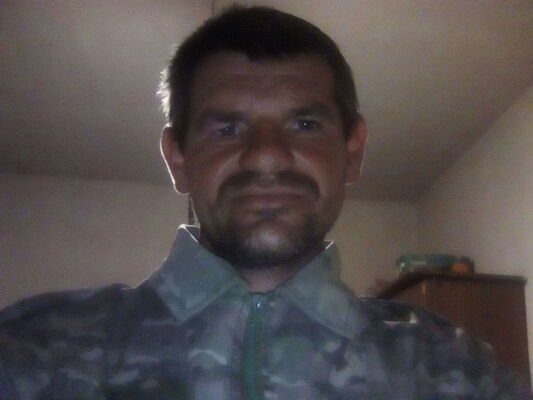  ,   , 33 ,     , c , 