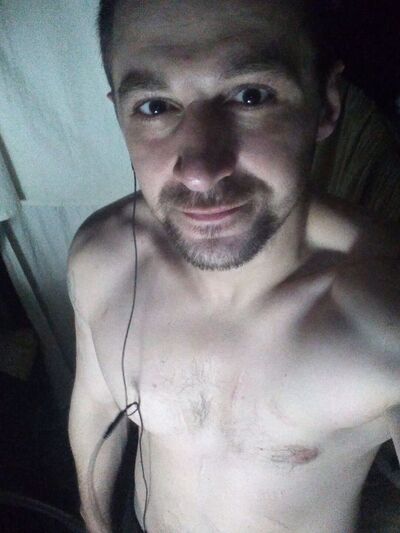  ,   , 35 ,   ,   , 
