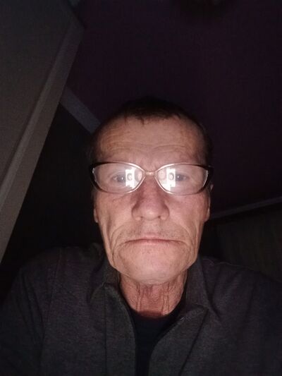  ,   , 64 ,   ,   , c 