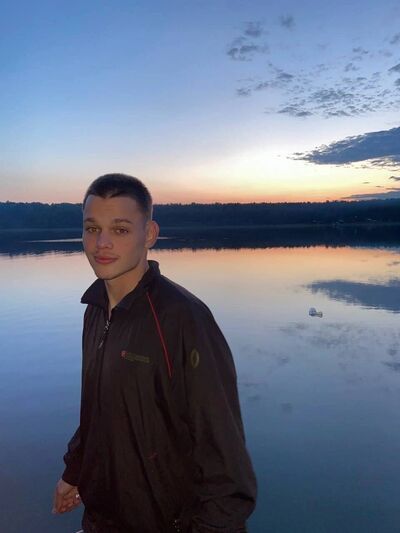  ,   , 22 ,   ,   